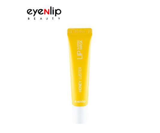 Eyenlip Honey Lustre Ночная маска для губ