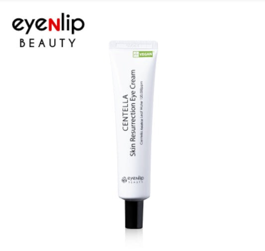 Eyenlip Centella Skin Resurrection Eye Cream
