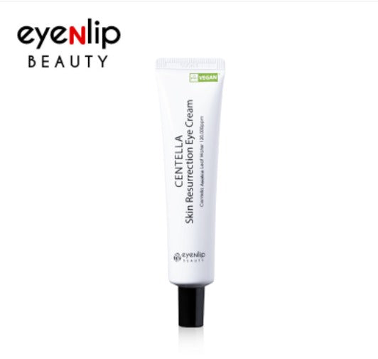 Eyenlip Centella Skin Resurrection อาย ครีม