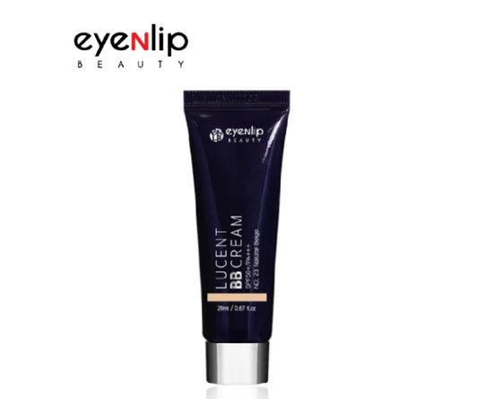 Eyenlip Lucent BB Cream (Small Size)