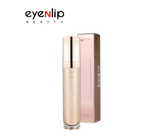 Eyenlip Salmon & Peptide Nutrition Serum