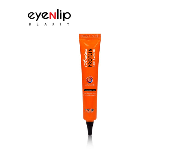 Eyenlip Amino Protein Hair Ampoule