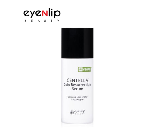 Eyenlip Centella Skin Resurrection Serum