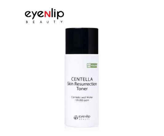 Eyenlip Centella Skin Resurrection โทนเนอร์