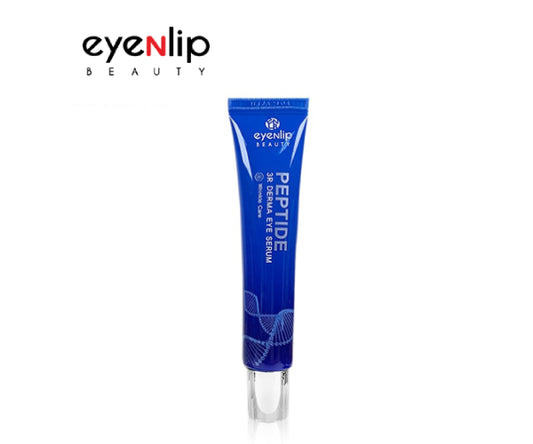 Eyenlip Peptide 3R Derma Eye Serum