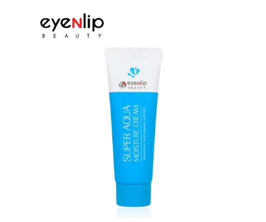 Eyenlip Super Aqua มอยส์เจอร์ ครีม