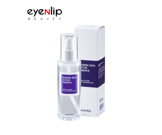 EYENLIP Intense Rich Active Essence เอสเซ้นส์